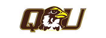 Quincy University - Football Camps